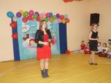 DSC05997